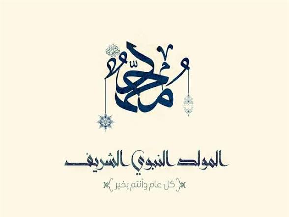 images (10)